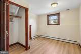 326 Cedar Lane - Photo 49