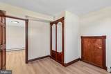 326 Cedar Lane - Photo 50