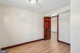 326 Cedar Lane - Photo 51