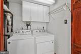 326 Cedar Lane - Photo 54