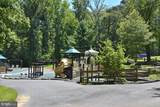 326 Cedar Lane - Photo 74