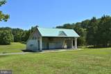 326 Cedar Lane - Photo 85