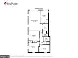 326 Cedar Lane - Photo 87