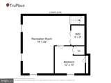 326 Cedar Lane - Photo 88