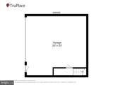 326 Cedar Lane - Photo 89