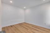 2234 Franklin Street - Photo 10