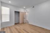 2234 Franklin Street - Photo 11