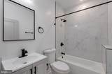 2234 Franklin Street - Photo 12