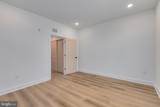 2234 Franklin Street - Photo 5
