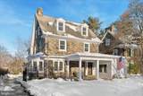 119 Maple Avenue - Photo 1