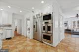 119 Maple Avenue - Photo 10