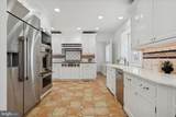 119 Maple Avenue - Photo 12