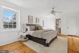 119 Maple Avenue - Photo 16