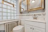 119 Maple Avenue - Photo 17