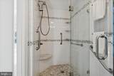 119 Maple Avenue - Photo 18