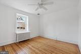 119 Maple Avenue - Photo 19