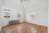 119 Maple Avenue - Photo 22