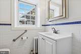 119 Maple Avenue - Photo 23