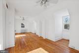 119 Maple Avenue - Photo 24