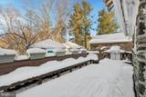 119 Maple Avenue - Photo 25