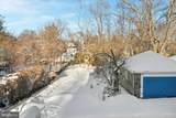 119 Maple Avenue - Photo 26