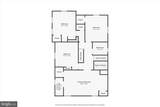 119 Maple Avenue - Photo 30