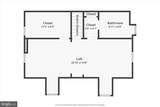 119 Maple Avenue - Photo 31