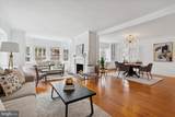 119 Maple Avenue - Photo 4