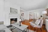 119 Maple Avenue - Photo 5