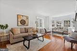 119 Maple Avenue - Photo 9