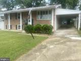 6610 Arlene Drive - Photo 2