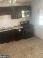 6610 Arlene Drive - Photo 3