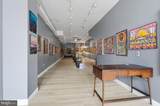 522 Market Street - Photo 2