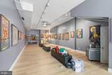 522 Market Street - Photo 3