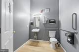522 Market Street - Photo 4