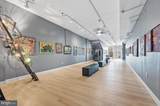 522 Market Street - Photo 5