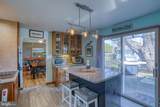 34 Mowbray Lane - Photo 36