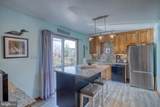 34 Mowbray Lane - Photo 37