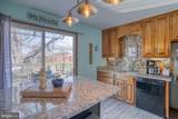 34 Mowbray Lane - Photo 38