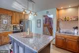 34 Mowbray Lane - Photo 39