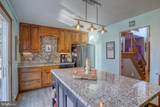 34 Mowbray Lane - Photo 40