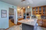 34 Mowbray Lane - Photo 42