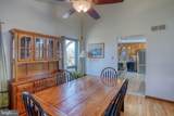 34 Mowbray Lane - Photo 45