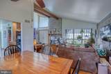 34 Mowbray Lane - Photo 46