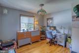 34 Mowbray Lane - Photo 48