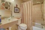 34 Mowbray Lane - Photo 51