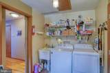 34 Mowbray Lane - Photo 52
