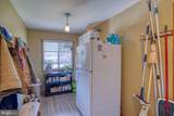 34 Mowbray Lane - Photo 53