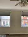 615 Rose Street - Photo 11