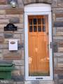615 Rose Street - Photo 2